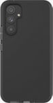 Slim Flexible Case for Galaxy A54 5G
