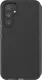 Verizon Slim Flexible Case for Galaxy A54 5G