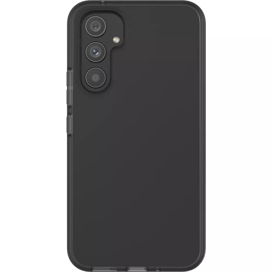 Verizon Slim Flexib…