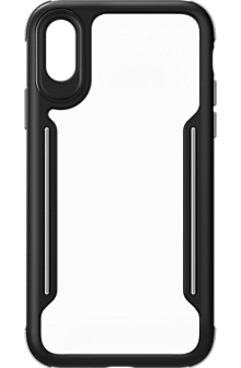 iphone xr phone case slim iphone xr phone case slim