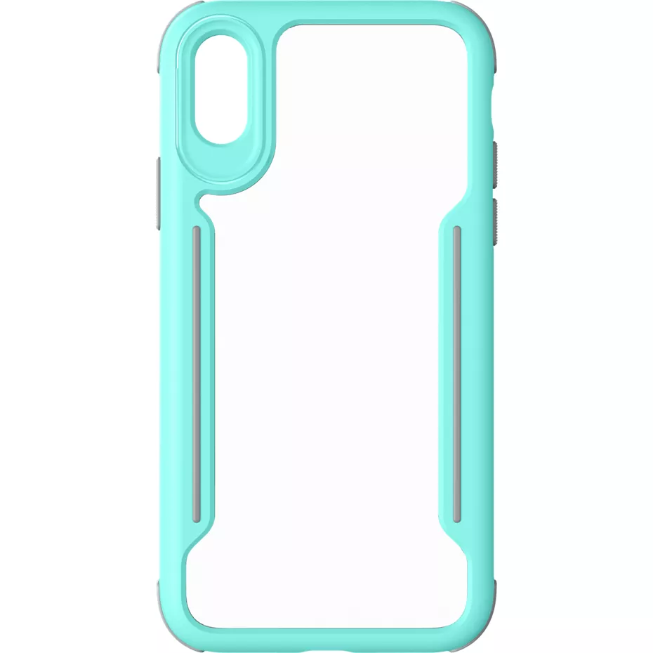 Verizon Slim Guard …