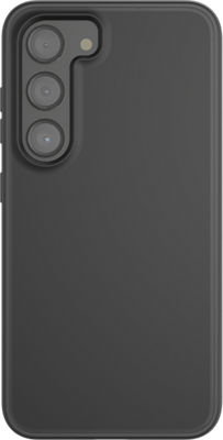 Verizon Protector de pantalla de vidrio SCREENFORCE para el Pixel 7a