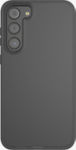 Slim Sustainable Case for Galaxy S23+