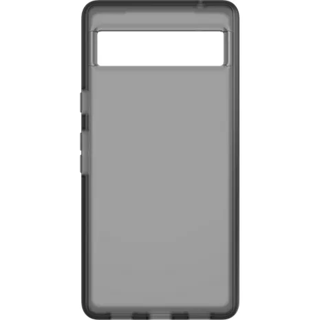 Verizon Slim Sustainable Case for Pixel 7a Smoke image 1 of 1 