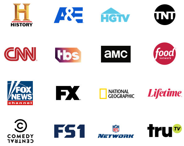 Fios TV Packages - More than Digital Cable TV