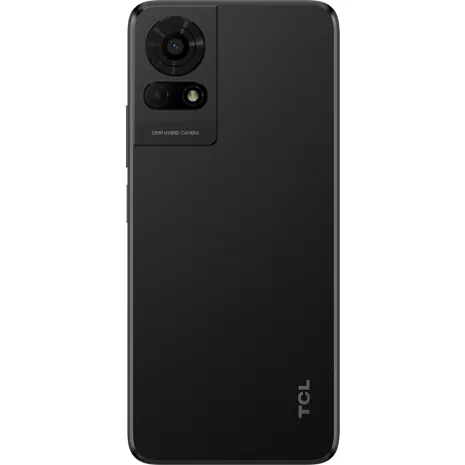 TCL 50 LE Prepaid​​  Storm Gray image 2 of 7 