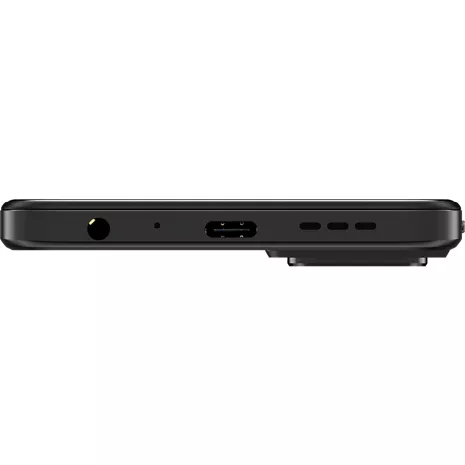 TCL 50 LE Prepaid​​  Storm Gray image 7 of 7 