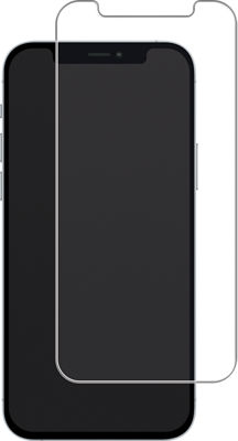Verizon Tempered Glass Screen Protector For Iphone 12 Iphone 12 Pro Verizon