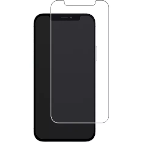 Compra Cool Protector Pantalla Cristal Templado iPhone 12 mini