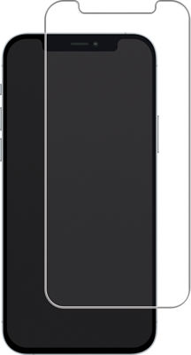 Verizon Tempered Glass Screen Protector For Iphone 12 Pro Max Verizon