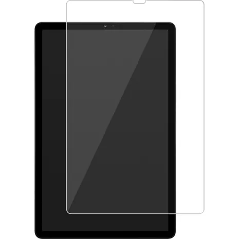 Verizon Tempered Glass Screen Protector for Galaxy Tab S5e