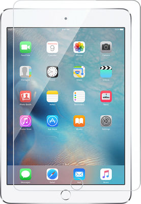 Verizon Tempered Glass Screen Protector for iPad mini 4 Verizon Wireless