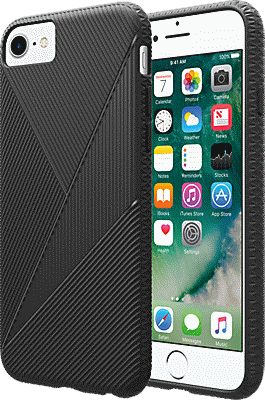 case iphone 7 silicone case iphone 7 silicone