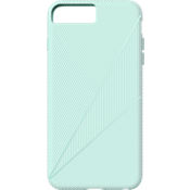 Iphone 6s plus