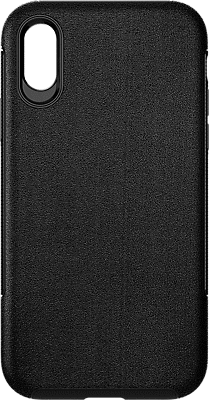 leather case iphone xs max leather case iphone xs max
