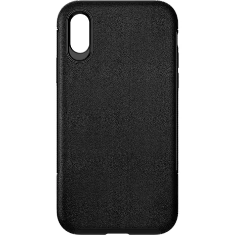 Verizon Genuine Leather Case for iPhone XS Max