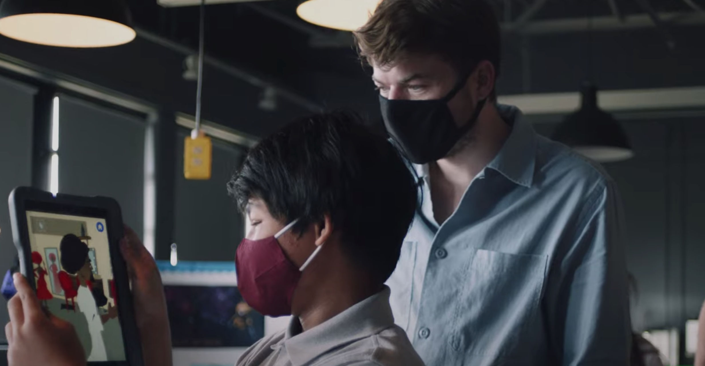 Verizon Plan Discounts for Teachers & Their Families