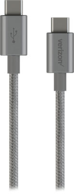 USB-C to Lightning Cable – us.moshi (US)