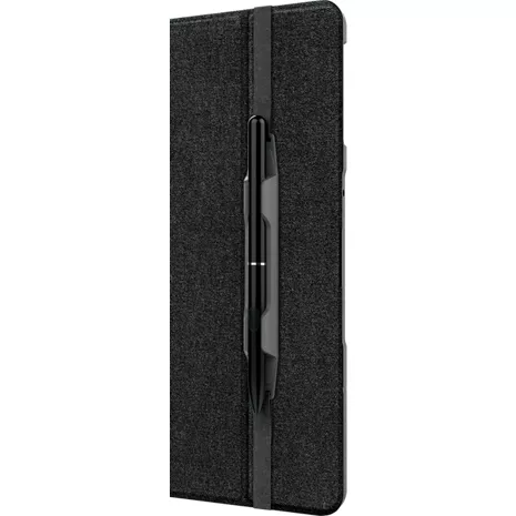 Verizon Universal Stylus Holder for Tablets