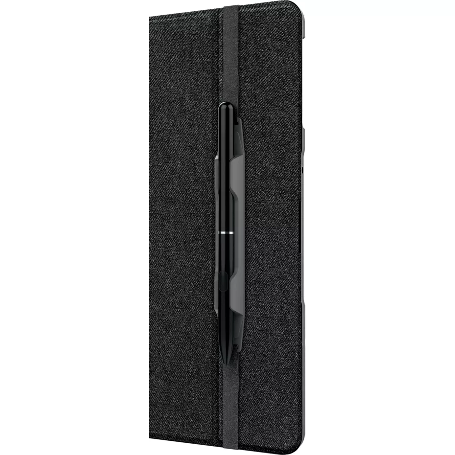 Verizon Universal S…