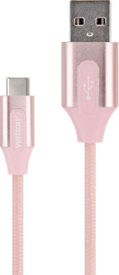 usb c to usb a cable