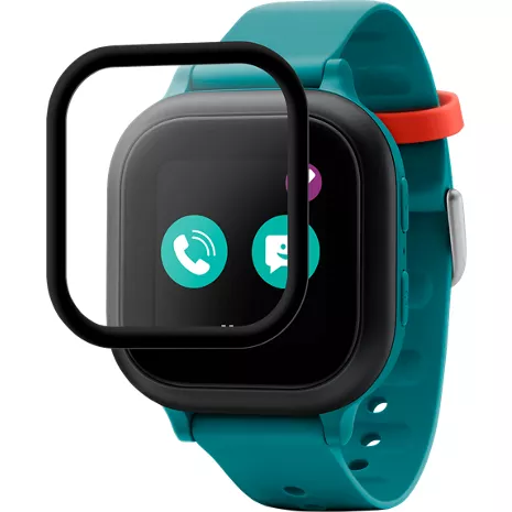 Verizon Screen Protector for Gizmo Watch 2