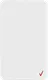 Verizon Wi-Fi Extender Mini