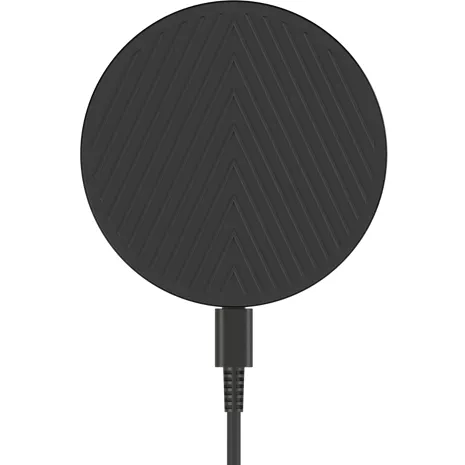 Verizon Wireless Charging Pad with Fast Charge