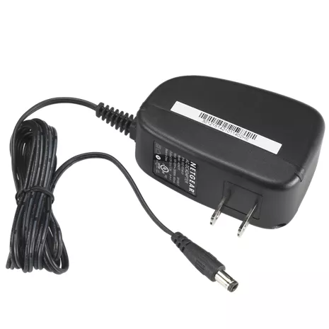 Verizon In Box - AC Adapter