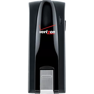 Novatel 4G LTE USB Modem 551L undefined image 1