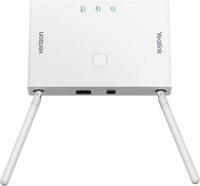 One Talk W92LTE 4G DECT Base Station