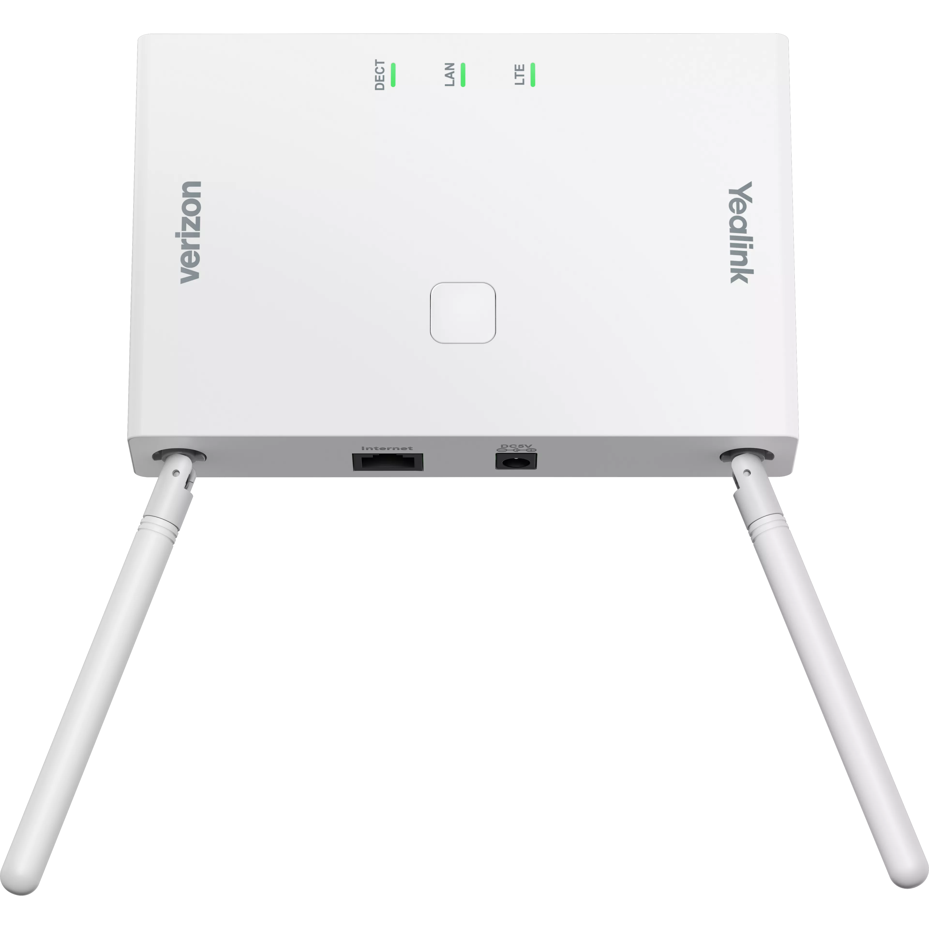 W92LTE 4G DECT Base Station