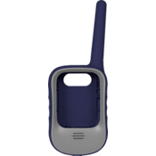 LifeProof FRÄ Case for iPhone 6 - Verizon Wireless