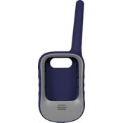 lg clip case for gizmopal 2 and gizmogadget