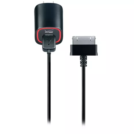 Verizon Wall Charger