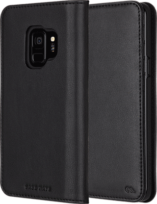 case samsung galaxy s9 case samsung galaxy s9