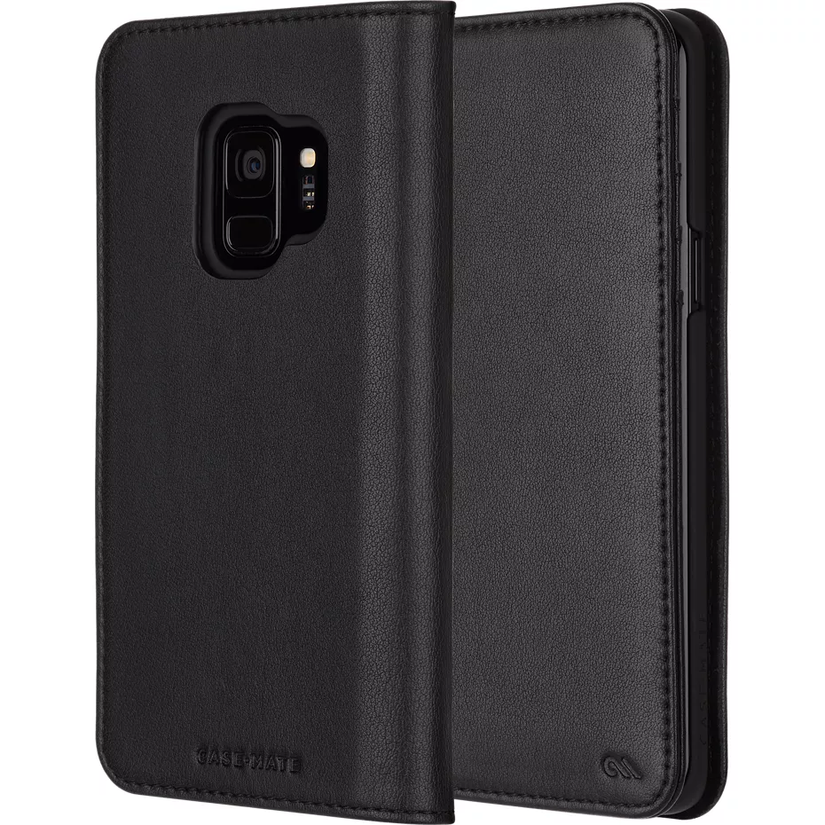 Case-Mate Wallet Fo… - image