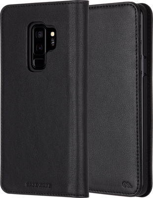 bill payment verizon S9 Mate Verizon for Case Wallet Wireless  Galaxy Folio Case