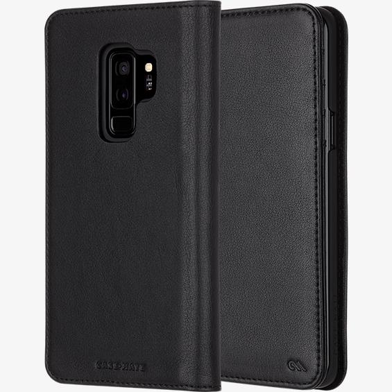 bill payment verizon Verizon for Case Folio Mate Galaxy S9 Case Wireless Wallet bill payment verizon Verizon for Case Folio Mate Galaxy S9 Case Wireless Wallet