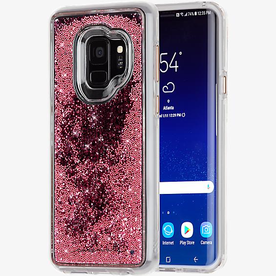 samsung galaxy s9 funky case samsung galaxy s9 funky case