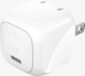 BoostCharge USB-C Wall Charger 20W