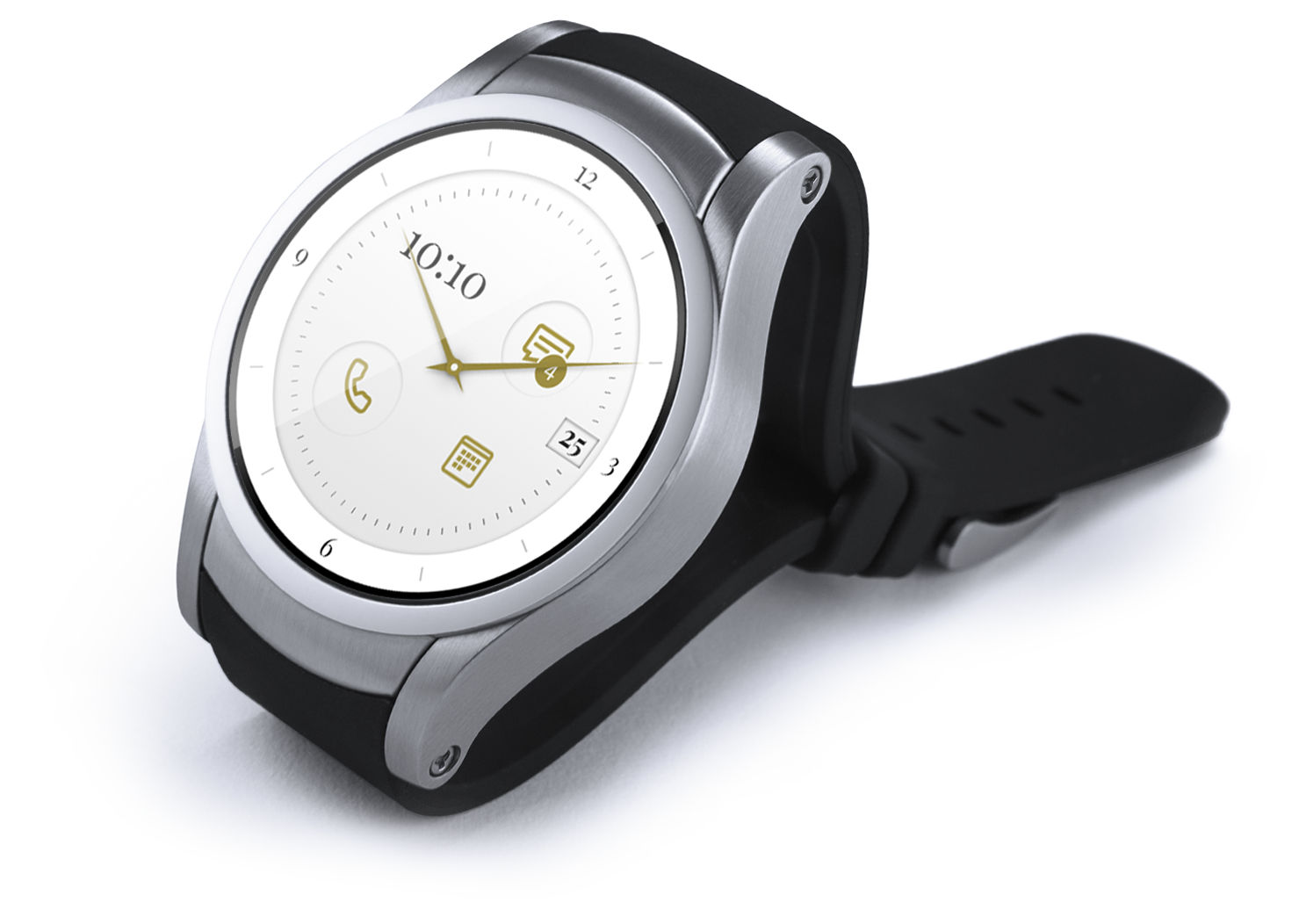 Wear24 android 2025 smartwatch by verizon