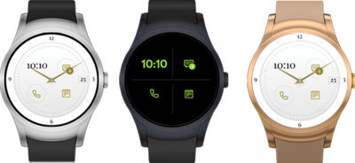 verizon smartwatch