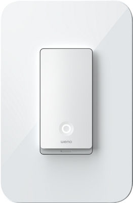 https://ss7.vzw.com/is/image/VerizonWireless/wemo-wemo-wifi-smart-light-switch-white-wls040-tl-iset