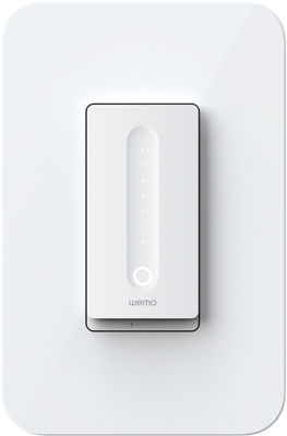 https://ss7.vzw.com/is/image/VerizonWireless/wemo-wifi-smart-dimmer-white-wds060-tl-iset