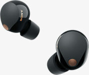 WF1000XM5 True Wireless Noise Cancelling Earbuds
