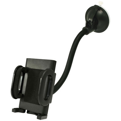 Verizon Windshield Mount Verizon Wireless