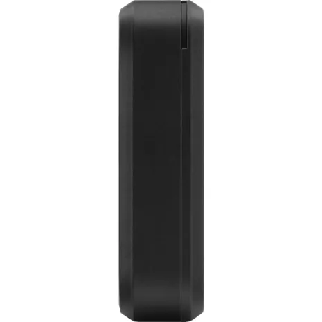 Verizon Airspeed Mobile Hotspot Prepaid Black image 3 of 6 