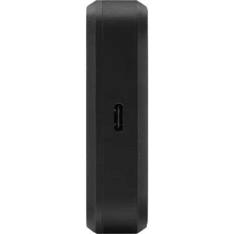 Verizon Airspeed Mobile Hotspot Prepaid Black image 6 of 6 