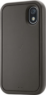 Verizon Charging Case for Palm Verizon